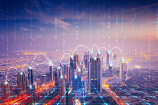 關(guān)于嚴(yán)格能效約束推動(dòng)重點(diǎn)領(lǐng)域節(jié)能降碳的若干意見