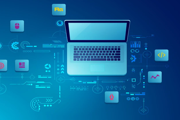 企業(yè)能源管理系統(tǒng)的建設(shè)內(nèi)容及實施部署！