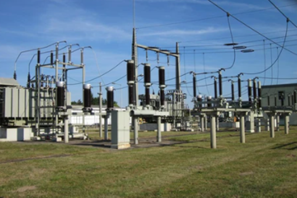 能耗在線監(jiān)測系統(tǒng)意義及功能管理！