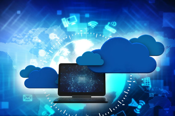 工業(yè)企業(yè)能源管控中心建設(shè)指南！