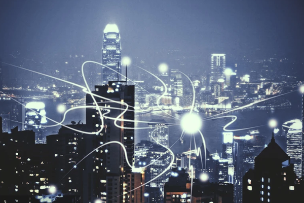 節(jié)能監(jiān)測系統(tǒng)之電數(shù)據(jù)采集方式！