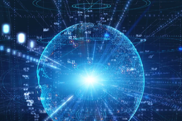 能耗監(jiān)測管理系統(tǒng)的定位措施！