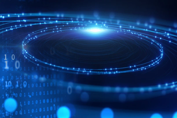 能耗在線監(jiān)測系統(tǒng)能為企業(yè)帶來哪些效益？