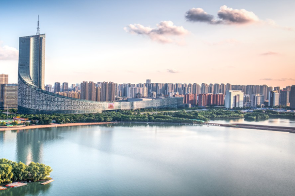 計量服務綠色低碳可持續(xù)發(fā)展！