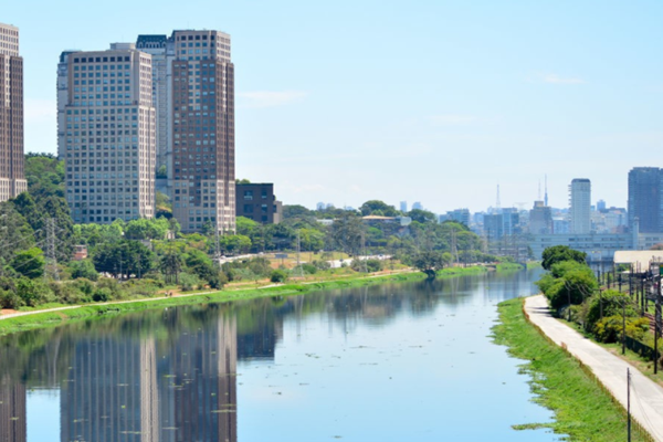 建筑節(jié)能監(jiān)測(cè)系統(tǒng)：建筑節(jié)能竟然還有這些挑戰(zhàn)？