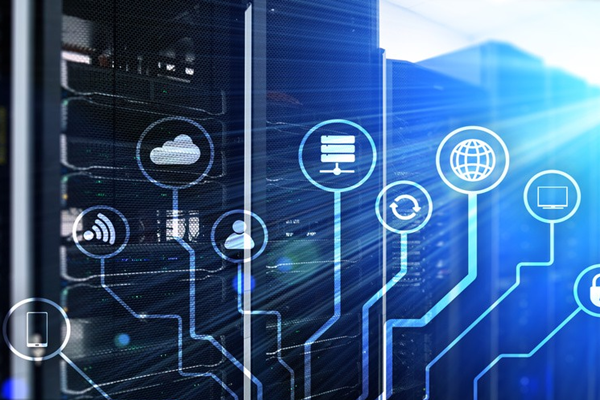 空調(diào)系統(tǒng)節(jié)能改造技術(shù)手段！