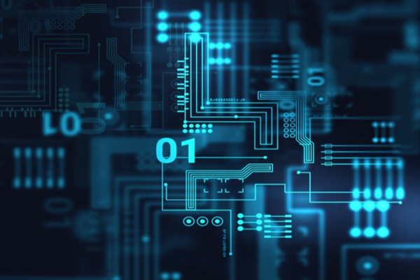 能耗監(jiān)測管理系統(tǒng)6點(diǎn)功能，助力企業(yè)節(jié)能減排！