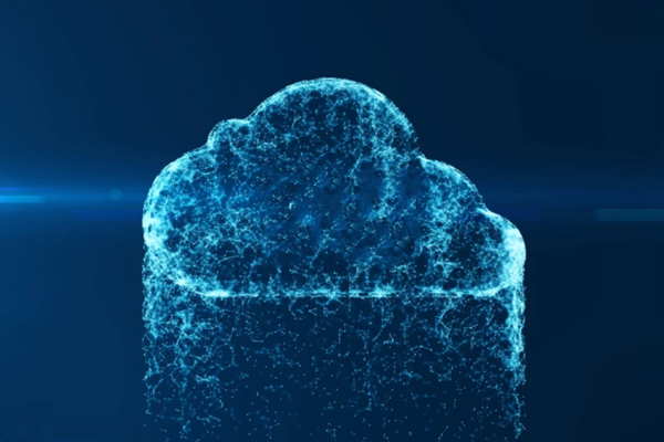 碳中和監(jiān)測系統(tǒng)，讓碳清晰可見！