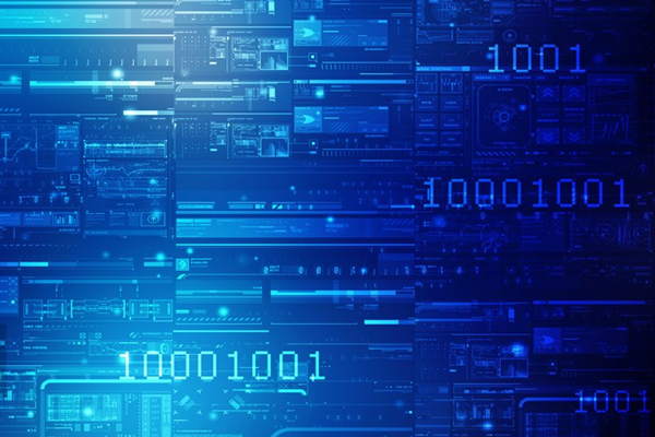 能耗在線監(jiān)測系統(tǒng)，智慧能源管控方案！