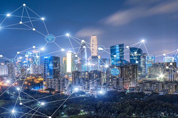 我國(guó)推動(dòng)雙碳工作的緊迫性和必要性！