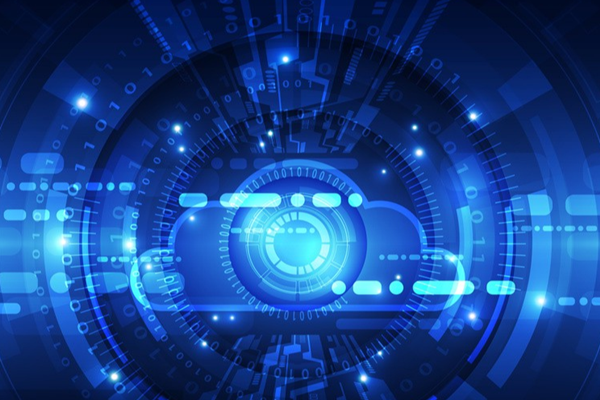 碳中和監(jiān)測系統(tǒng)，揭開“碳”秘密！