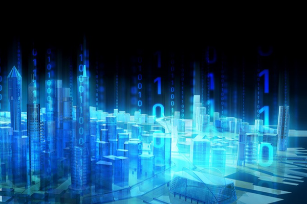 碳達(dá)峰監(jiān)測(cè)系統(tǒng)，進(jìn)入碳時(shí)代！