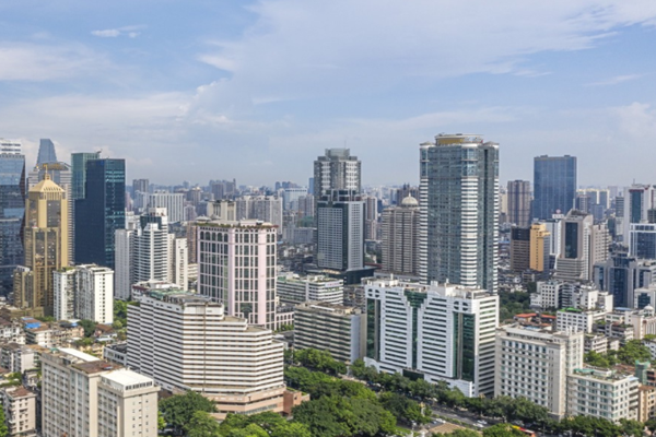 節(jié)能監(jiān)測(cè)系統(tǒng)的功能作用！