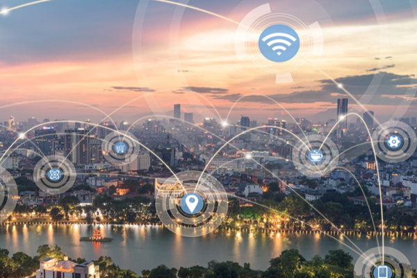 碳中和將重塑區(qū)域比較優(yōu)勢及競爭格局！