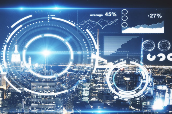 碳中和監(jiān)測系統(tǒng)技術(shù)措施保障！