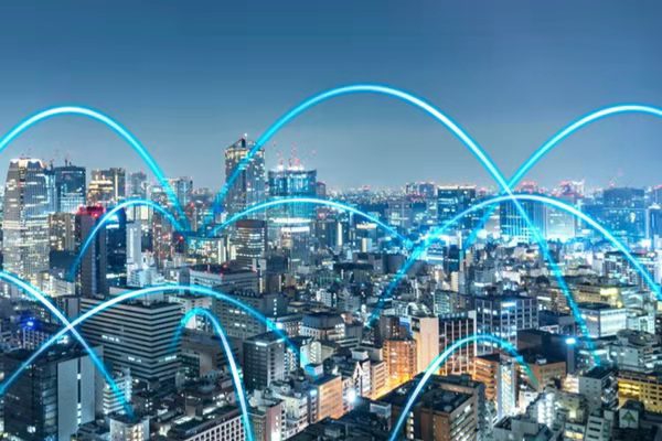 能耗監(jiān)測系統(tǒng)建設(shè)目標(biāo)是什么？