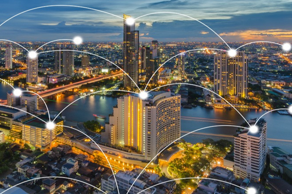 能耗監(jiān)測系統(tǒng)，能源管理的需求！