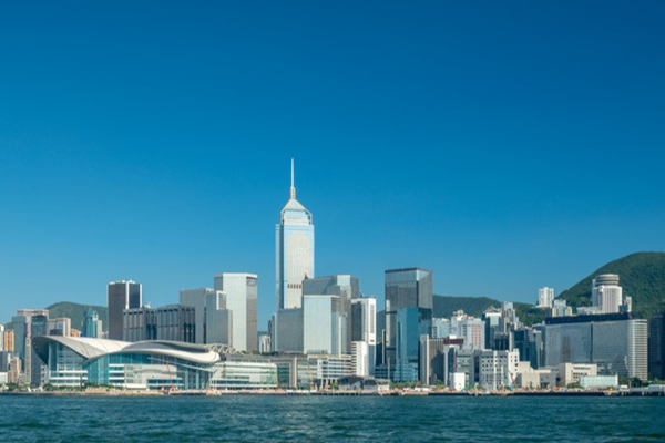 搭建碳中和監(jiān)測系統(tǒng)，探索園區(qū)低碳管理！