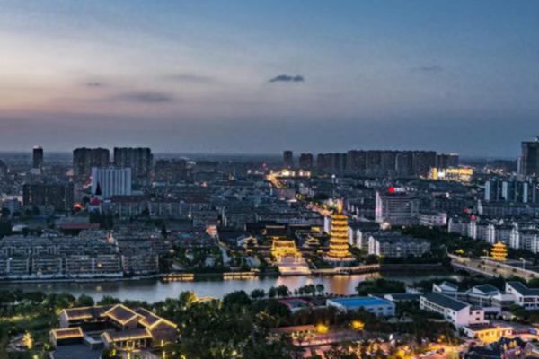 能耗在線監(jiān)測系統(tǒng)平臺概述！