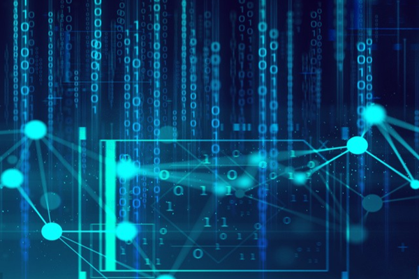 能源管理系統(tǒng)有什么特點？