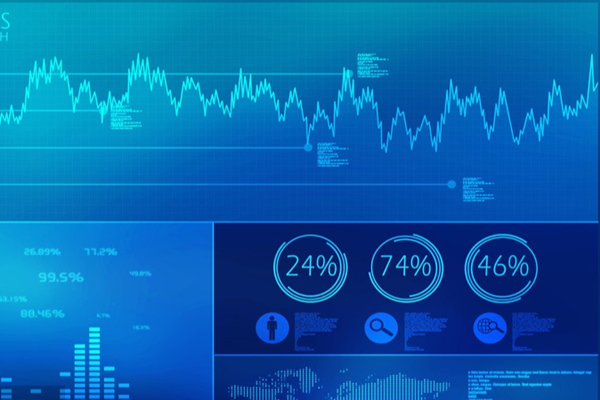 “碳中和監(jiān)測系統(tǒng)”平臺設(shè)計目標(biāo)與數(shù)據(jù)管理架構(gòu)！