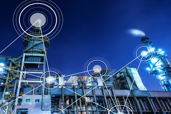 園區(qū)碳排放監(jiān)測系統(tǒng)在設計時應當遵循哪些原則？