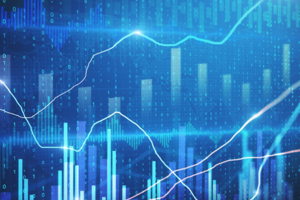 節(jié)能監(jiān)測(cè)系統(tǒng)實(shí)現(xiàn)功能及用戶收益！