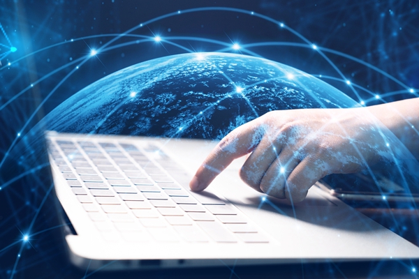 碳達(dá)峰碳中和“1+N”政策體系加快形成！