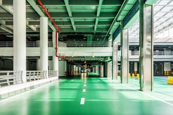 能耗在線監(jiān)測(cè)系統(tǒng)的核心價(jià)值有哪些？