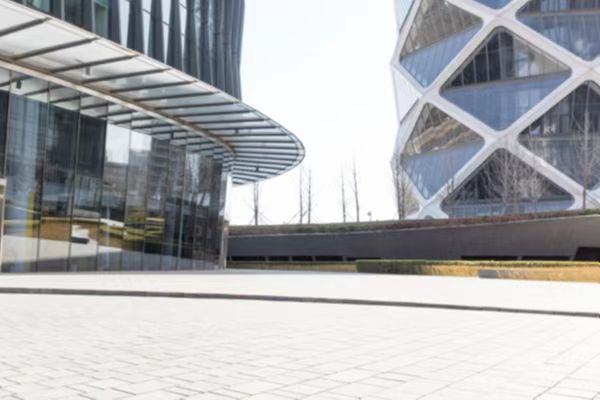 能源在線監(jiān)測系統(tǒng)功能特點(diǎn)分析！