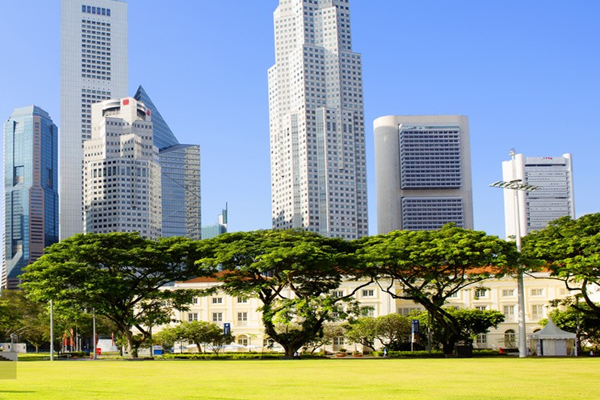 杭州：關于完整準確全面貫徹新發(fā)展理念做好碳達峰碳中和工作的實施意見（節(jié)選）