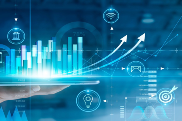 能耗在線(xiàn)監(jiān)測(cè)系統(tǒng)設(shè)計(jì)目標(biāo)和架構(gòu)解讀！