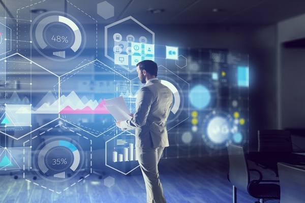 節(jié)能監(jiān)測(cè)系統(tǒng)應(yīng)用，帶你漲知識(shí)！