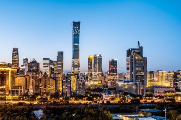 能耗監(jiān)測系統(tǒng)能夠為我們創(chuàng)造哪些價值？