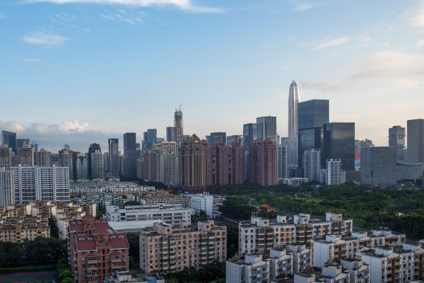 關(guān)于碳達(dá)峰、碳中和，一定要知道的這些事！