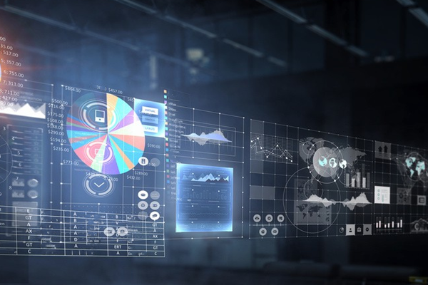 節(jié)能監(jiān)測(cè)系統(tǒng)給用能企業(yè)帶來(lái)的好處！