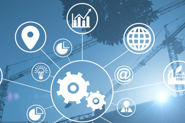 “十四五”期間，能源領(lǐng)域在推動碳減排方面有何舉措？