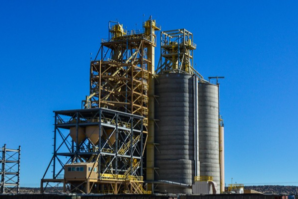 看完就懂，能耗監(jiān)測(cè)管理系統(tǒng)的四大功能！