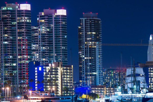 能耗監(jiān)測系統(tǒng)是什么，它能創(chuàng)造什么價值？