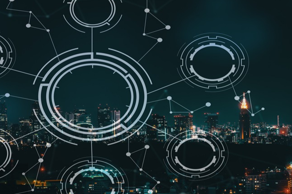 能耗在線監(jiān)測(cè)系統(tǒng)的三兩事！