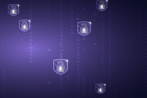 明確碳達峰碳中和目標的重點工作，如何加以推動以便深度減排？