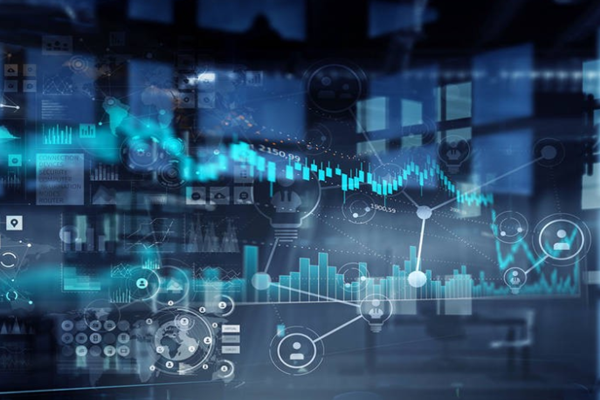 園區(qū)智慧能源管理系統(tǒng)應用探索！