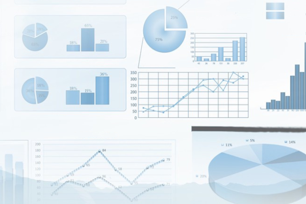 能耗監(jiān)測系統(tǒng)五大功能展示，助力企業(yè)節(jié)能增效！