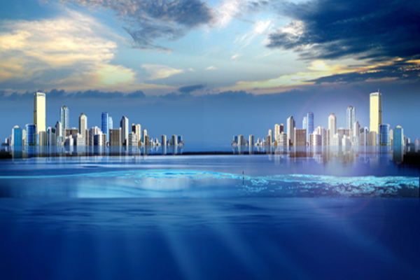 新風(fēng)智能控制系統(tǒng)，不一樣的呼吸體驗(yàn)！