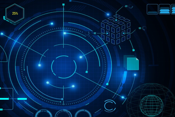 節(jié)能監(jiān)測系統(tǒng)，讓能耗信息無處躲藏！