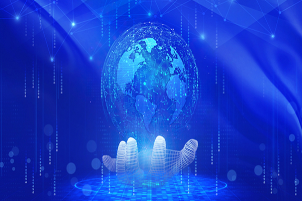 綠色、低碳！碳排放監(jiān)測(cè)系統(tǒng)平臺(tái)上線