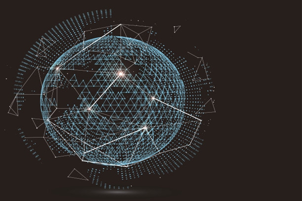 重點(diǎn)用能單位能耗監(jiān)測(cè)管理系統(tǒng)應(yīng)用價(jià)值！