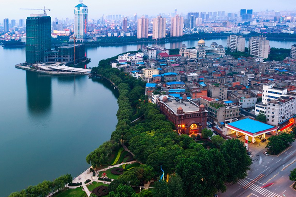 “十四五”規(guī)劃出臺，建筑節(jié)能迎機遇！