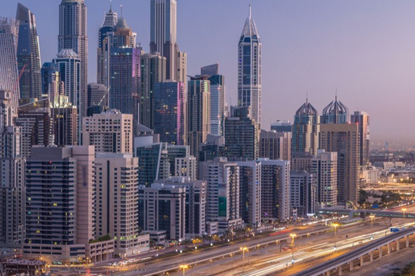 碳中和監(jiān)測系統(tǒng)，助力3060目標(biāo)！