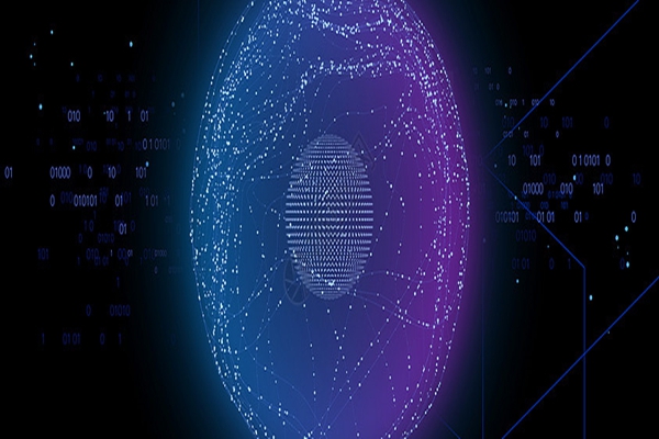 能耗在線監(jiān)測系統(tǒng)在企業(yè)中的應用策略！